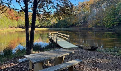 Photo #1 of 8277 Lockhart, Sharon, SC