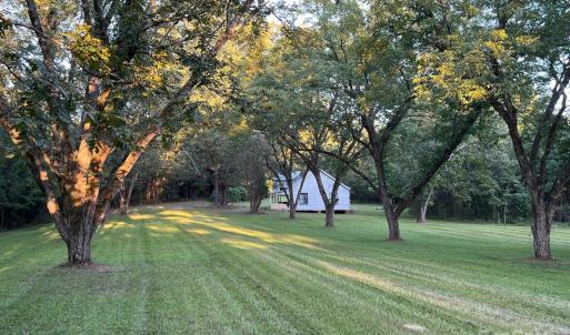 Photo #46 of 8277 Lockhart, Sharon, SC