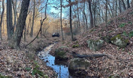 Photo #28 of 8277 Lockhart, Sharon, SC