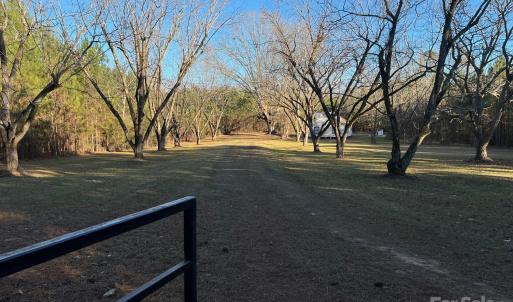 Photo #2 of 8277 Lockhart, Sharon, SC