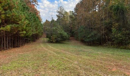 Photo #35 of 8277 Lockhart, Sharon, SC