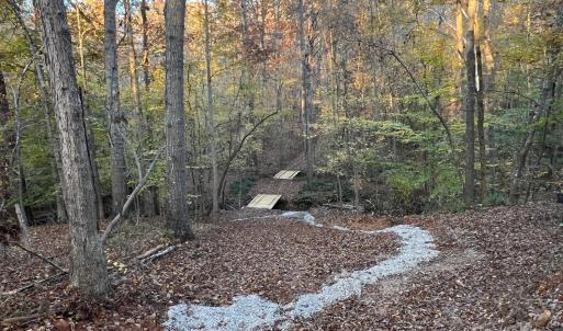 Photo #20 of 8277 Lockhart, Sharon, SC