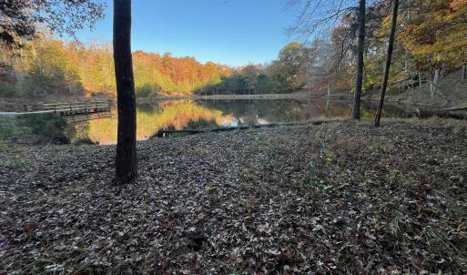 Photo #11 of 8277 Lockhart, Sharon, SC