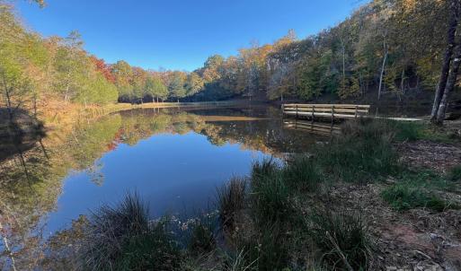 Photo #10 of 8277 Lockhart, Sharon, SC