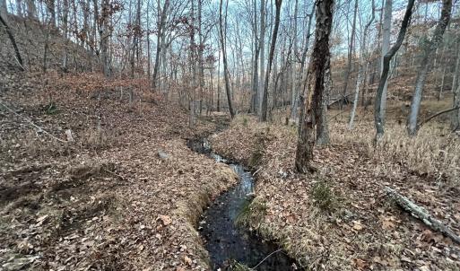 Photo #27 of 8277 Lockhart, Sharon, SC