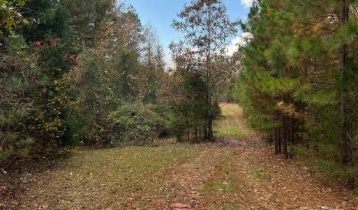 Photo #37 of 8277 Lockhart, Sharon, SC