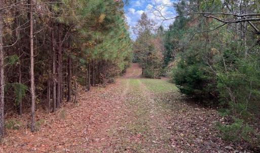 Photo #36 of 8277 Lockhart, Sharon, SC