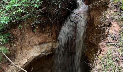 Photo #21 of 8277 Lockhart, Sharon, SC