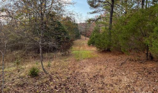 Photo #40 of 8277 Lockhart, Sharon, SC