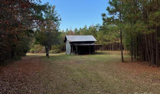 Photo #44 of 8277 Lockhart, Sharon, SC