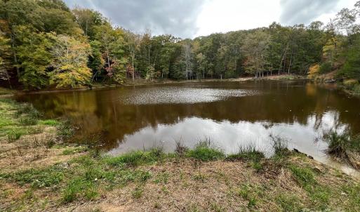 Photo #14 of 8277 Lockhart, Sharon, SC