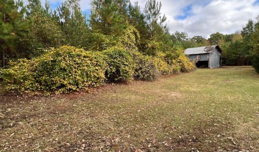 Photo #45 of 8277 Lockhart, Sharon, SC