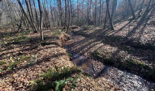 Photo #26 of 8277 Lockhart, Sharon, SC