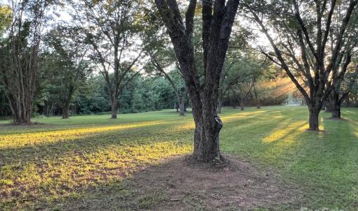 Photo #47 of 8277 Lockhart, Sharon, SC