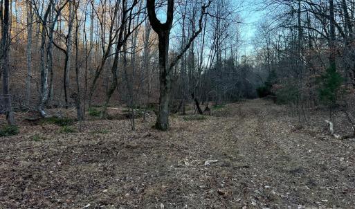 Photo #29 of 8277 Lockhart, Sharon, SC