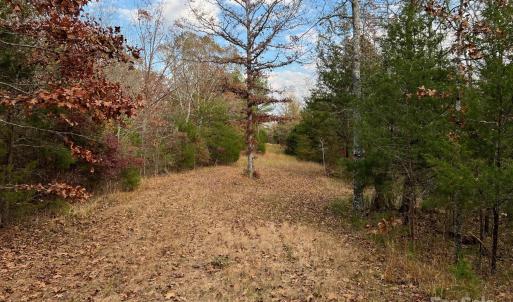 Photo #39 of 8277 Lockhart, Sharon, SC