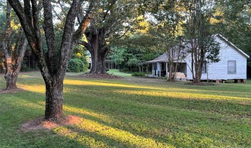 Photo #3 of 8277 Lockhart, Sharon, SC