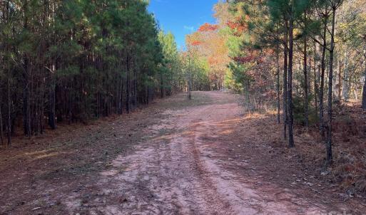 Photo #43 of 8277 Lockhart, Sharon, SC