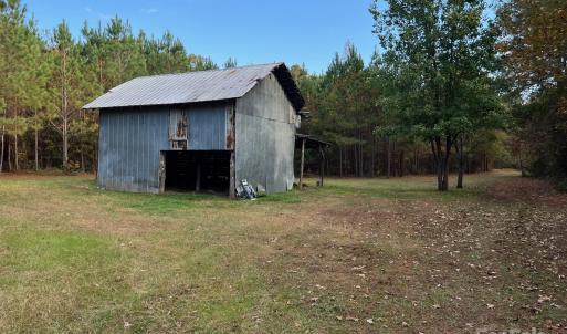 Photo #6 of 8277 Lockhart, Sharon, SC