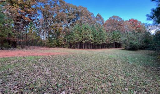 Photo #41 of 8277 Lockhart, Sharon, SC