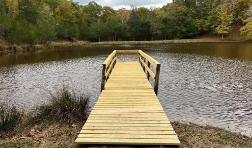 Photo #8 of 8277 Lockhart, Sharon, SC