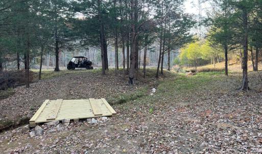 Photo #18 of 8277 Lockhart, Sharon, SC