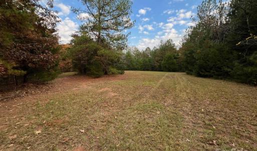 Photo #38 of 8277 Lockhart, Sharon, SC