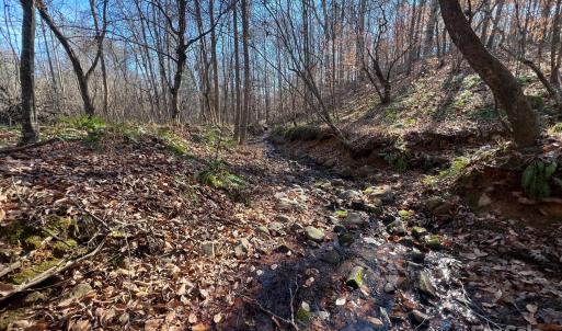 Photo #25 of 8277 Lockhart, Sharon, SC