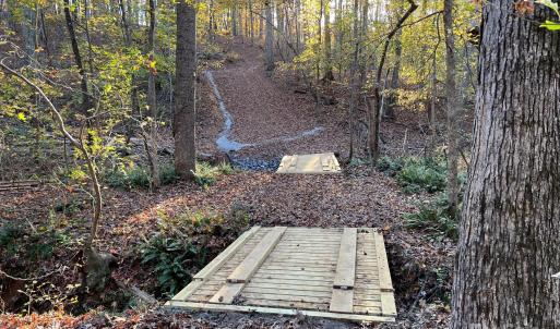 Photo #19 of 8277 Lockhart, Sharon, SC