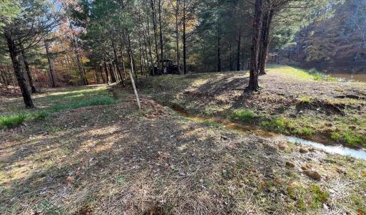 Photo #16 of 8277 Lockhart, Sharon, SC