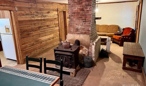 Photo #4 of 8277 Lockhart, Sharon, SC