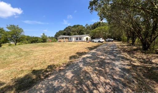 Photo #3 of 709 Bruce Thomas, Monroe, NC