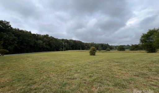 Photo #2 of 709 Bruce Thomas, Monroe, NC