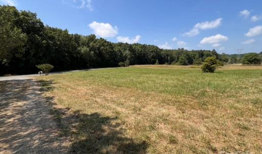 Photo #1 of 709 Bruce Thomas, Monroe, NC