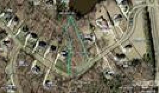 Photo #2 of 3252 Millstone Creek, Lancaster, SC