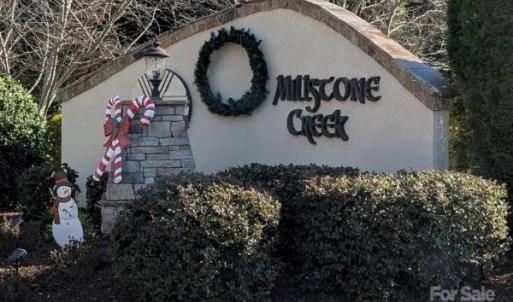 Photo #1 of 3252 Millstone Creek, Lancaster, SC