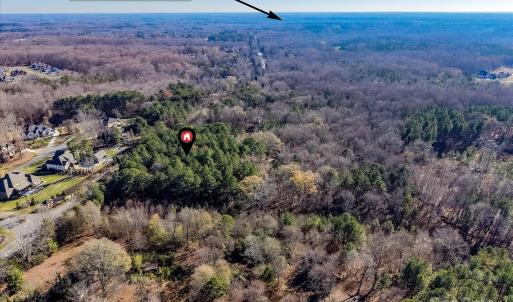 Photo #8 of TBD Weddington, Matthews, NC