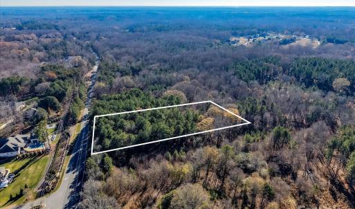 Photo #6 of TBD Weddington, Matthews, NC