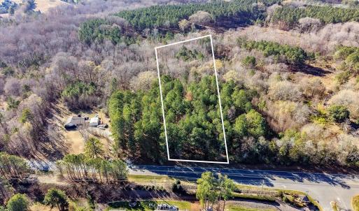 Photo #2 of TBD Weddington, Matthews, NC