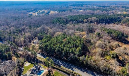 Photo #4 of TBD Weddington, Matthews, NC