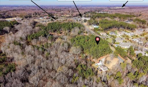 Photo #11 of TBD Weddington, Matthews, NC