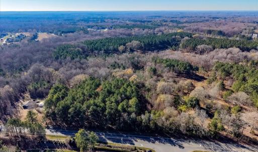 Photo #13 of TBD Weddington, Matthews, NC