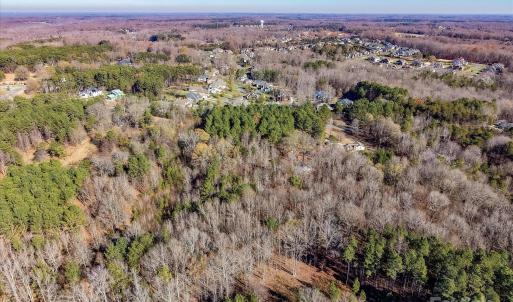 Photo #9 of TBD Weddington, Matthews, NC