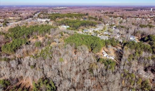 Photo #10 of TBD Weddington, Matthews, NC