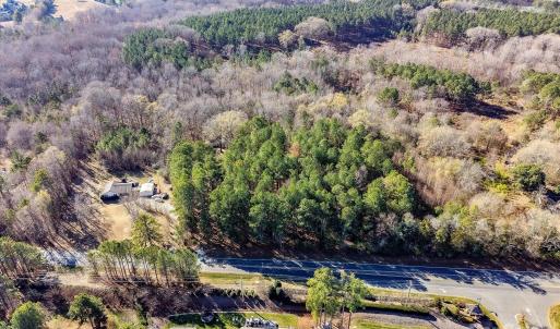 Photo #1 of TBD Weddington, Matthews, NC