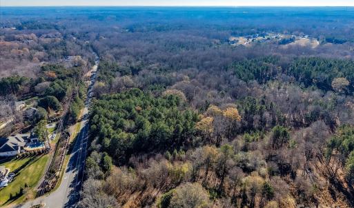 Photo #7 of TBD Weddington, Matthews, NC