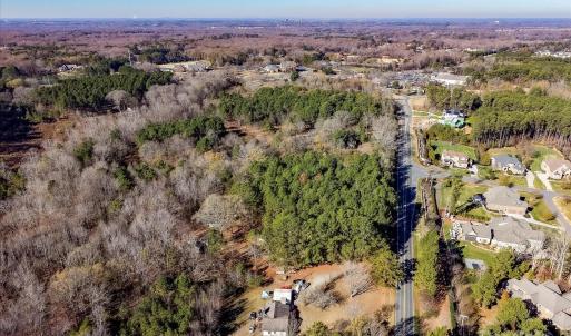 Photo #12 of TBD Weddington, Matthews, NC