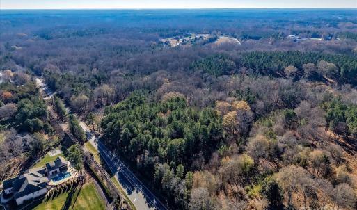 Photo #5 of TBD Weddington, Matthews, NC