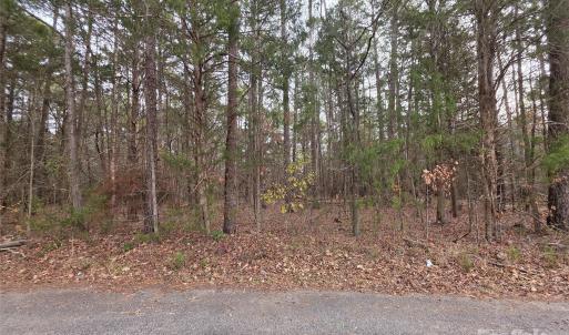 Photo #2 of Lynn, Lancaster, SC