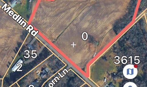 Photo #1 of 2 Medlin, Monroe, NC